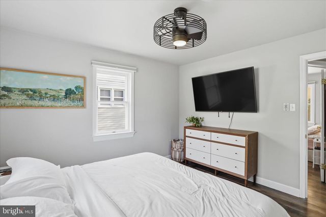 409 S ARTIZAN ST, Williamsport, MD 21795