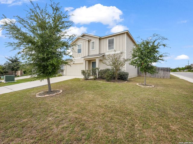 14703 Lesser Scaup, San Antonio, TX 78253