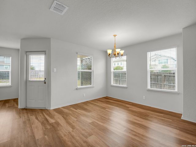 14703 Lesser Scaup, San Antonio, TX 78253