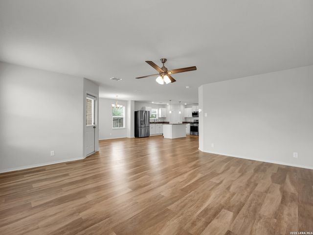 14703 Lesser Scaup, San Antonio, TX 78253