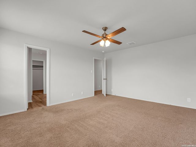 14703 Lesser Scaup, San Antonio, TX 78253