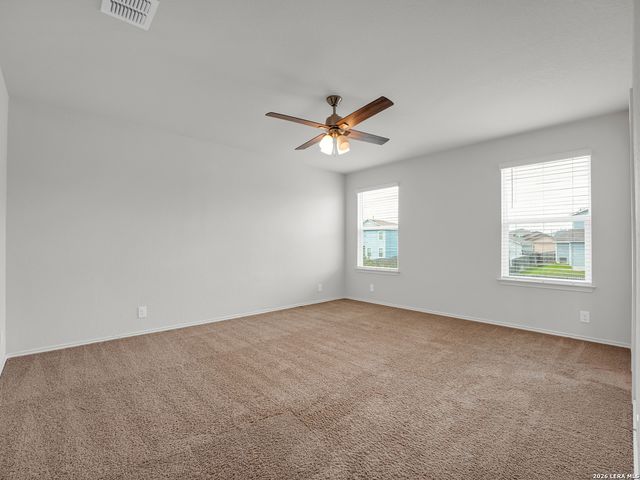 14703 Lesser Scaup, San Antonio, TX 78253