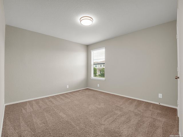 14703 Lesser Scaup, San Antonio, TX 78253