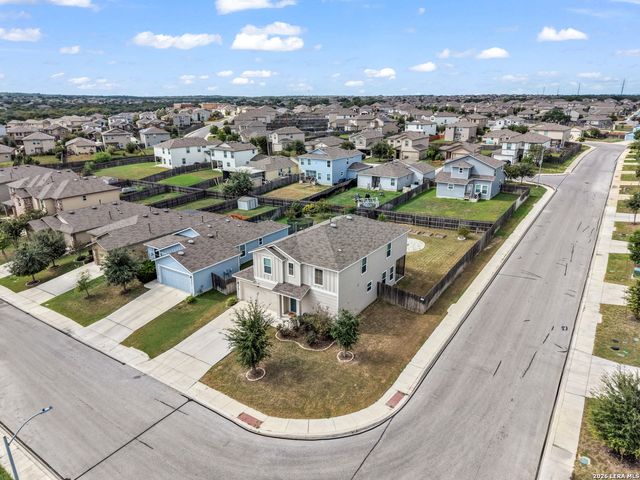 14703 Lesser Scaup, San Antonio, TX 78253
