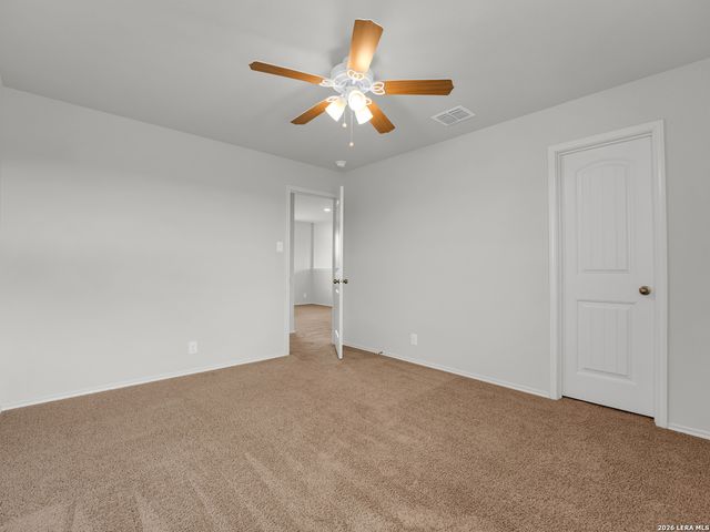 14703 Lesser Scaup, San Antonio, TX 78253