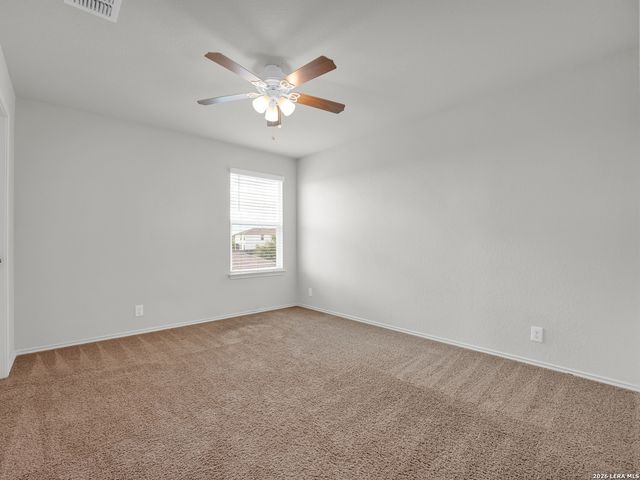 14703 Lesser Scaup, San Antonio, TX 78253