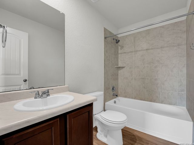 14703 Lesser Scaup, San Antonio, TX 78253