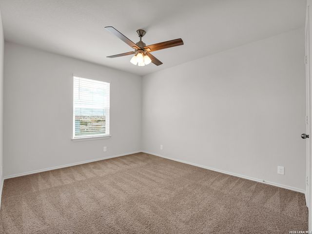 14703 Lesser Scaup, San Antonio, TX 78253