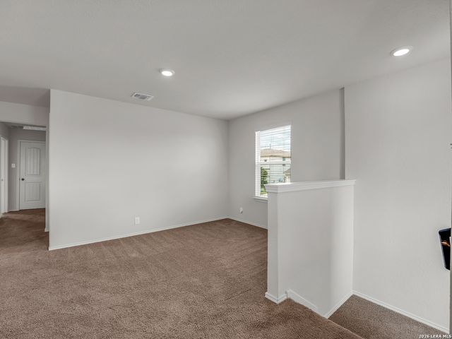 14703 Lesser Scaup, San Antonio, TX 78253