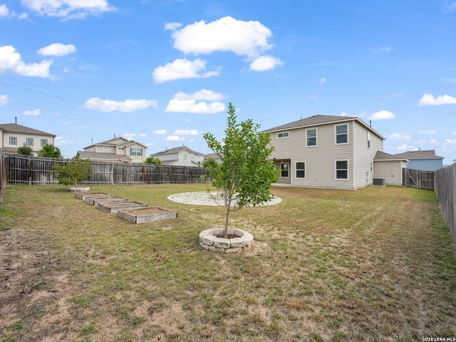14703 Lesser Scaup, San Antonio, TX 78253