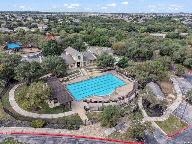 14703 Lesser Scaup, San Antonio, TX 78253