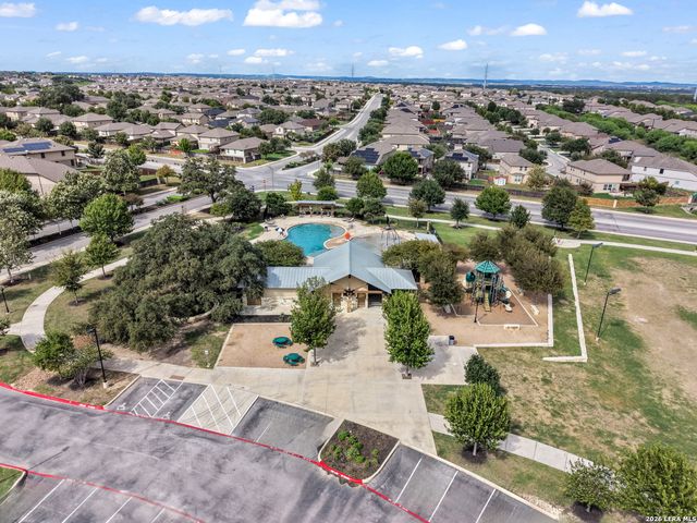 14703 Lesser Scaup, San Antonio, TX 78253