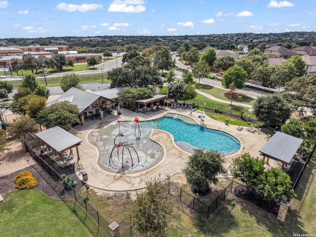 14703 Lesser Scaup, San Antonio, TX 78253