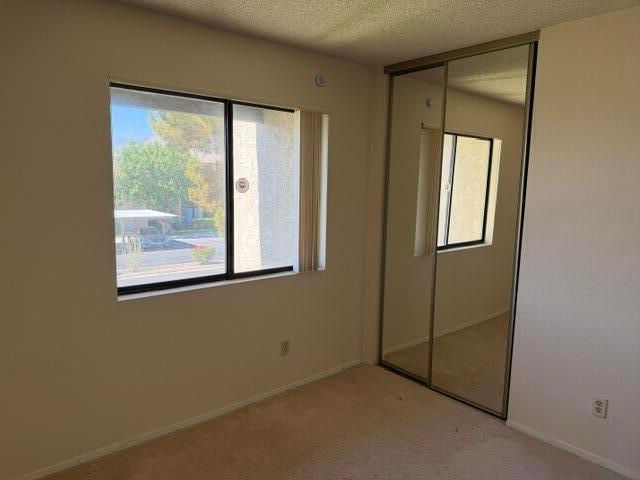 31200 Landau Boulevard 1402, Cathedral City, CA 92234