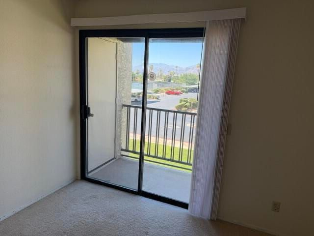 31200 Landau Boulevard 1402, Cathedral City, CA 92234