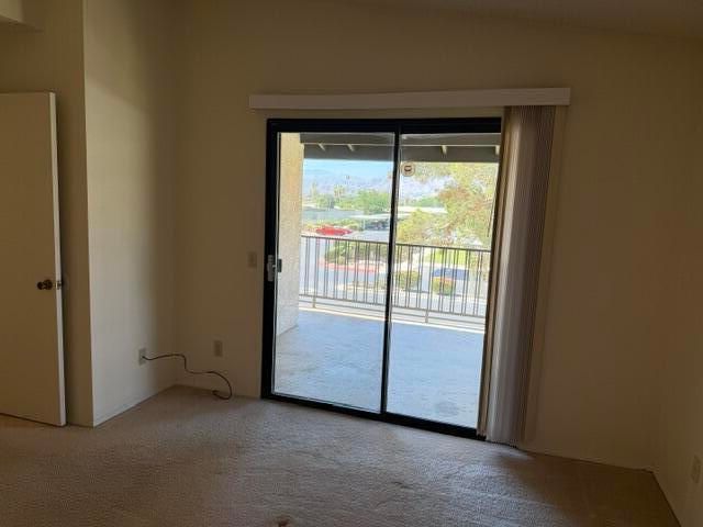 31200 Landau Boulevard 1402, Cathedral City, CA 92234