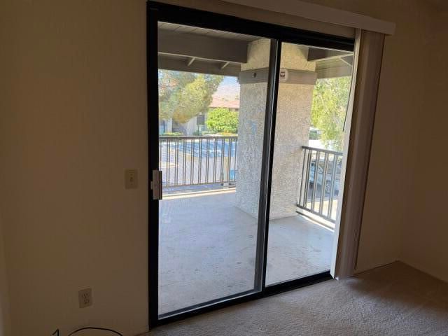 31200 Landau Boulevard 1402, Cathedral City, CA 92234