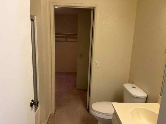 31200 Landau Boulevard 1402, Cathedral City, CA 92234