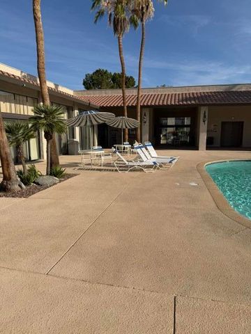 31200 Landau Boulevard 1402, Cathedral City, CA 92234