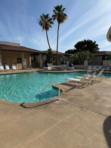 31200 Landau Boulevard 1402, Cathedral City, CA 92234