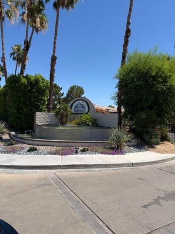 31200 Landau Boulevard 1402, Cathedral City, CA 92234