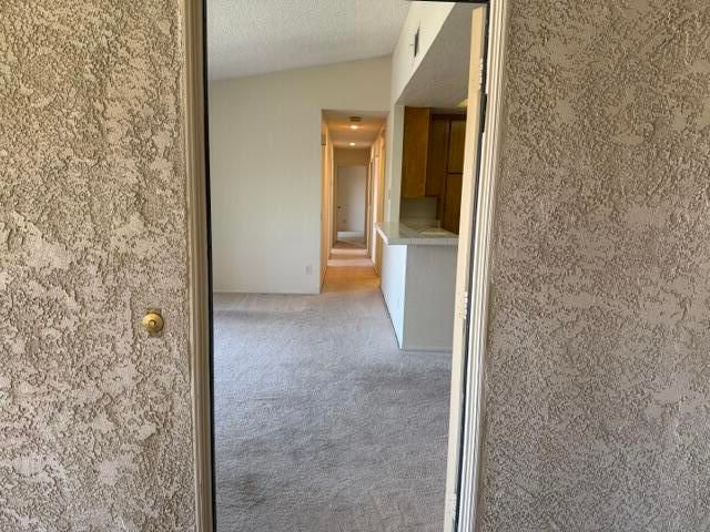 31200 Landau Boulevard 1402, Cathedral City, CA 92234