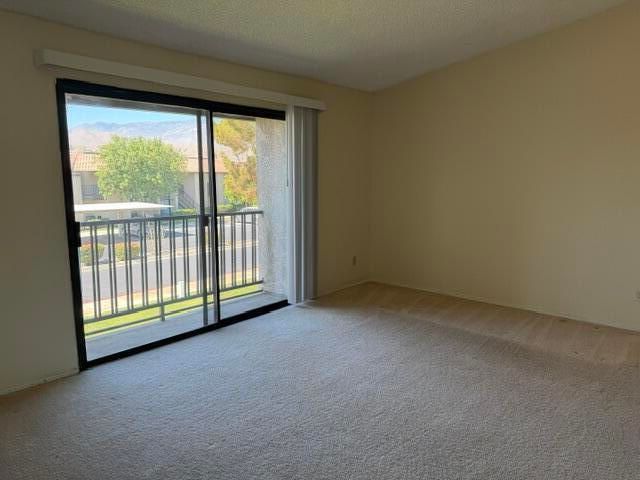 31200 Landau Boulevard 1402, Cathedral City, CA 92234