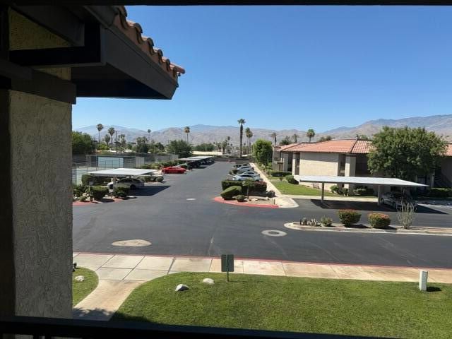 31200 Landau Boulevard 1402, Cathedral City, CA 92234