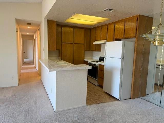 31200 Landau Boulevard 1402, Cathedral City, CA 92234