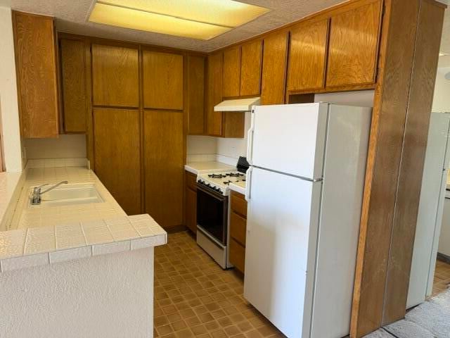 31200 Landau Boulevard 1402, Cathedral City, CA 92234