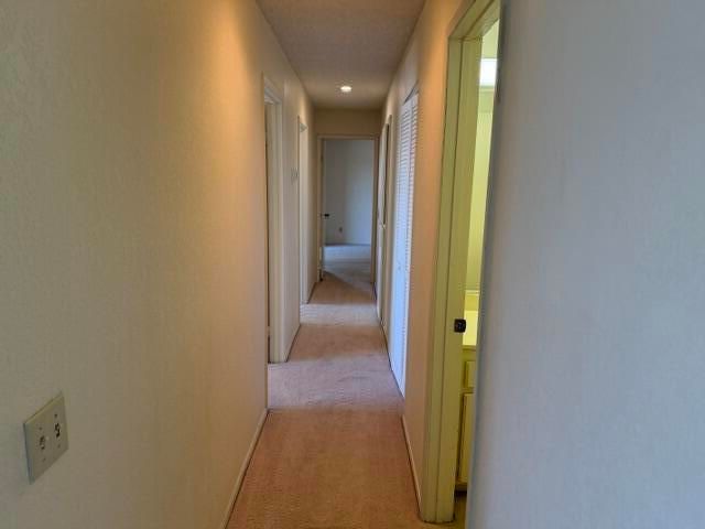 31200 Landau Boulevard 1402, Cathedral City, CA 92234