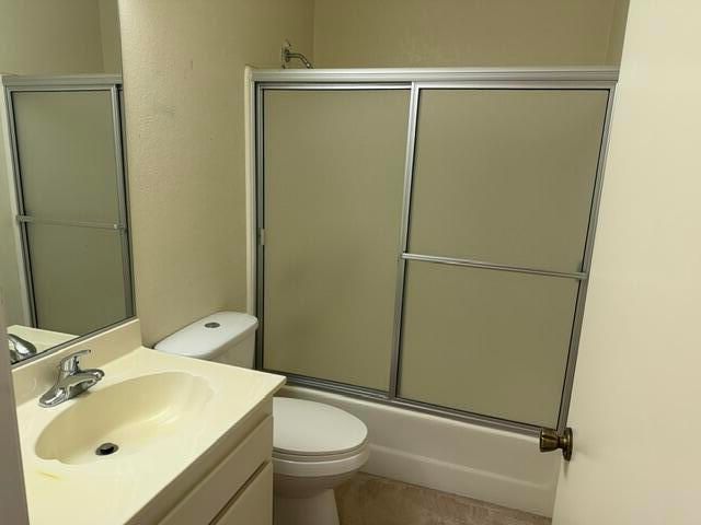 31200 Landau Boulevard 1402, Cathedral City, CA 92234