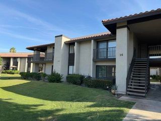 31200 Landau Boulevard 1402, Cathedral City, CA 92234