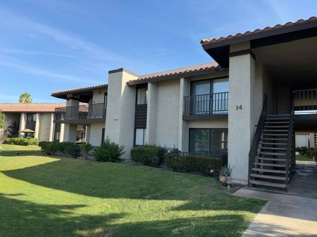 31200 Landau Boulevard 1402, Cathedral City, CA 92234