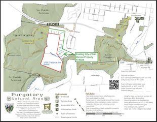 1750 Craddock Ave, San Marcos, TX 78666