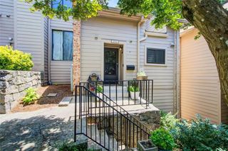 3723 Stonewall SE Circle, Atlanta, GA 30339