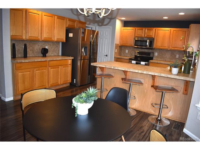 221 Terra Vista St, Brighton, CO 80601