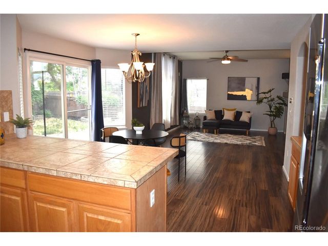 221 Terra Vista St, Brighton, CO 80601