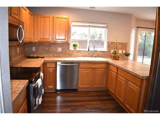 221 Terra Vista St, Brighton, CO 80601