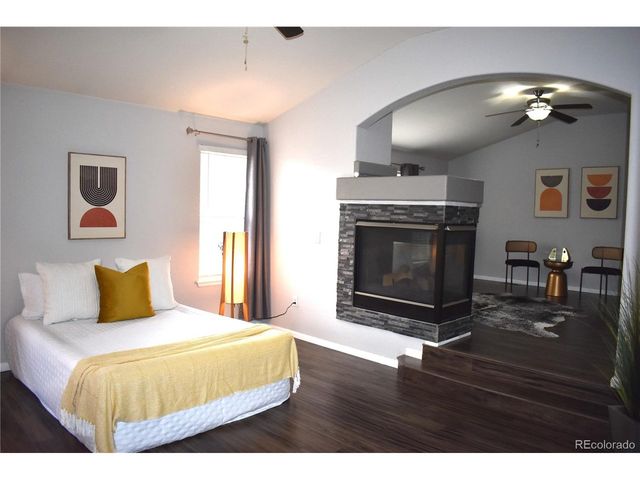 221 Terra Vista St, Brighton, CO 80601