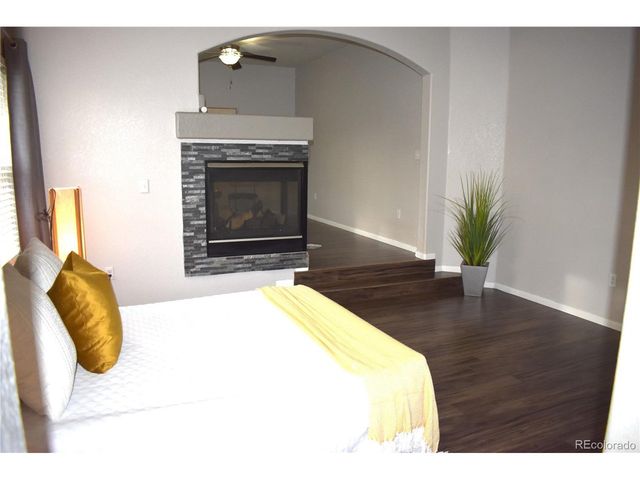 221 Terra Vista St, Brighton, CO 80601