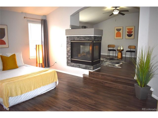 221 Terra Vista St, Brighton, CO 80601