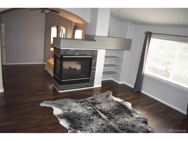 221 Terra Vista St, Brighton, CO 80601