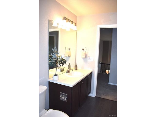 221 Terra Vista St, Brighton, CO 80601