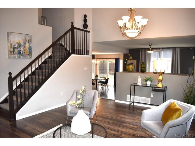 221 Terra Vista St, Brighton, CO 80601