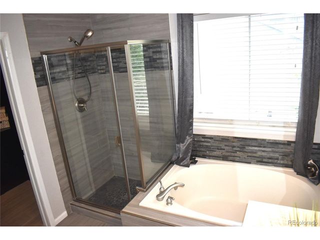 221 Terra Vista St, Brighton, CO 80601