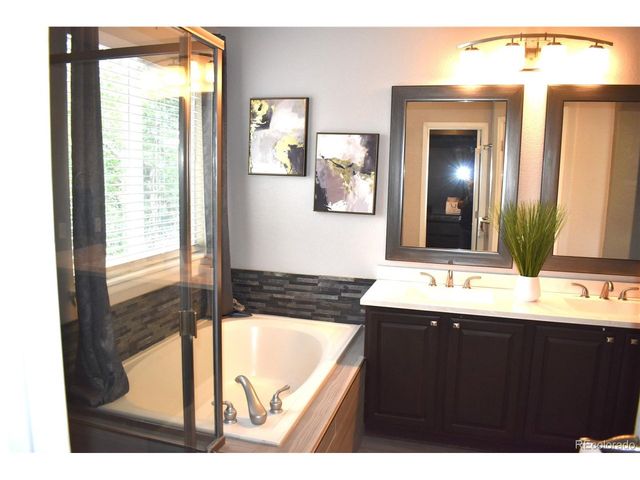 221 Terra Vista St, Brighton, CO 80601