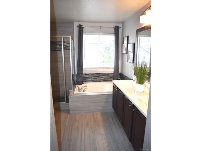 221 Terra Vista St, Brighton, CO 80601