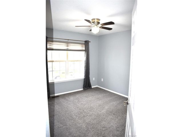221 Terra Vista St, Brighton, CO 80601