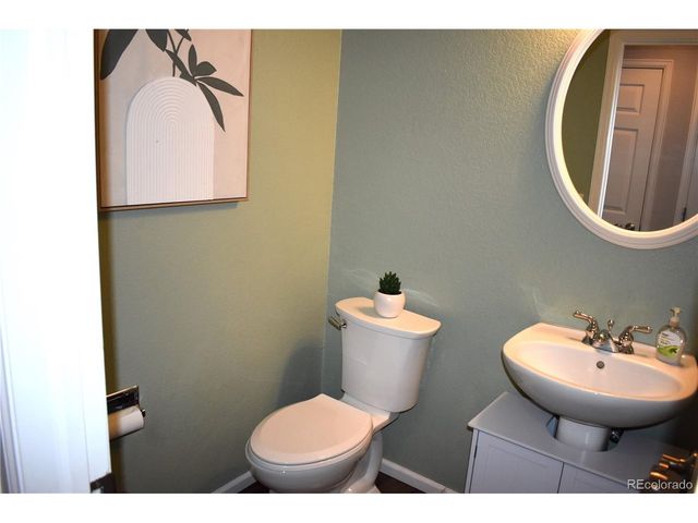 221 Terra Vista St, Brighton, CO 80601